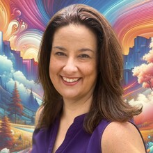 storefront avatar